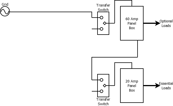 diagram_3.png