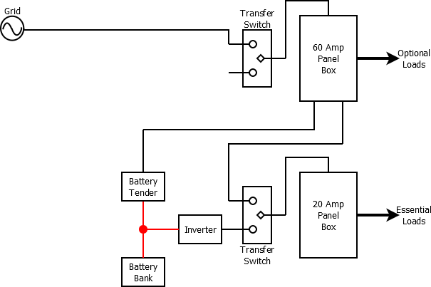 diagram_4.png