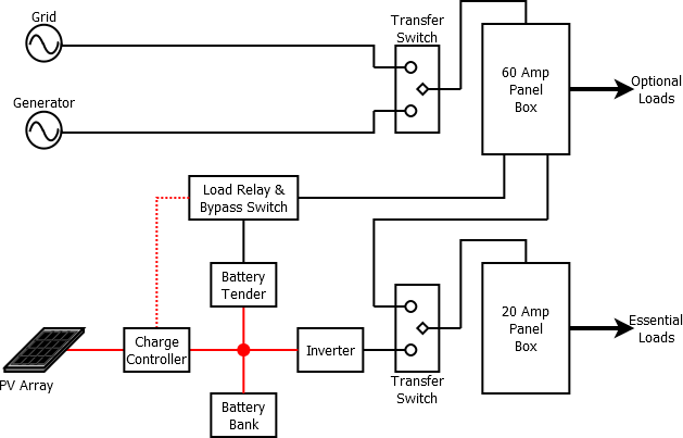 diagram_6.png